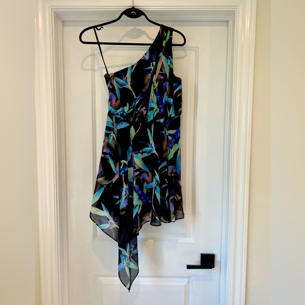 Marciano Dress